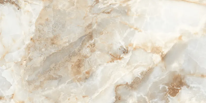 CV20213 Aurora Polished — 6