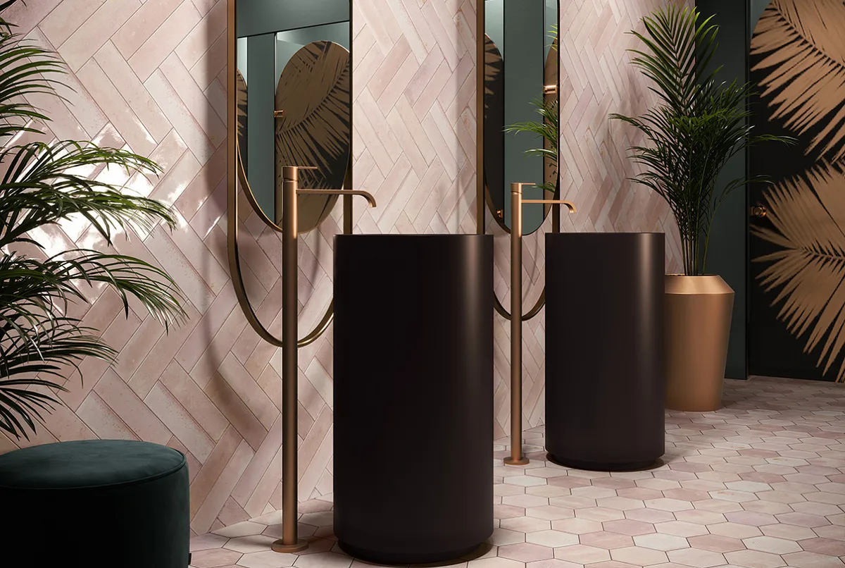 Hope Ribesalbes — 19