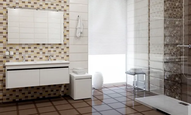 Elissa Kerlife Rus — 4