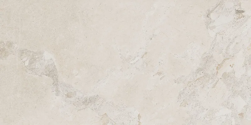 93451 Ivory Matt — 7