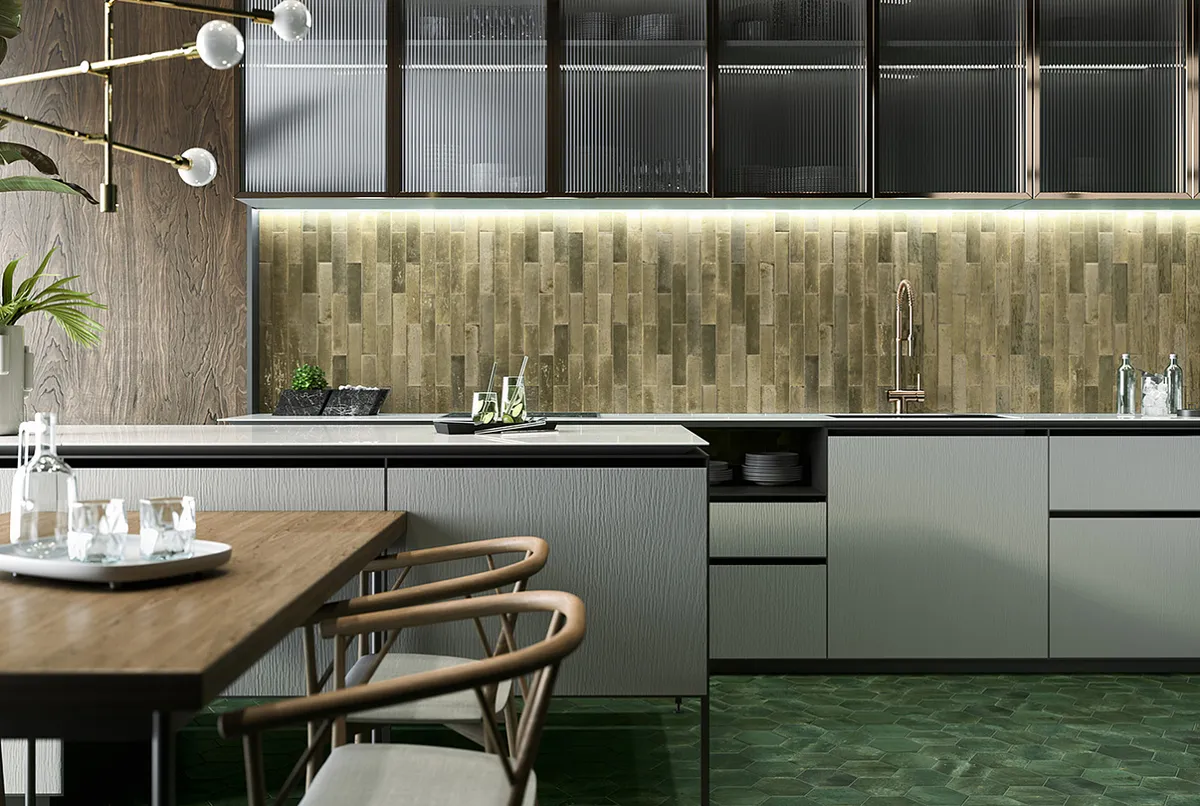 Hope Ribesalbes — 11