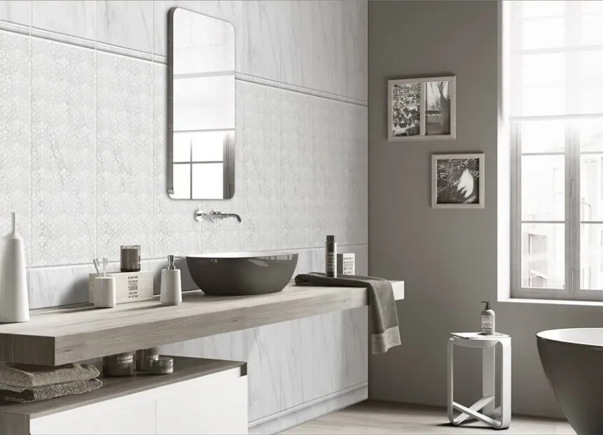 Preciouswall Agata-Pulpis Ascot Ceramiche — 9
