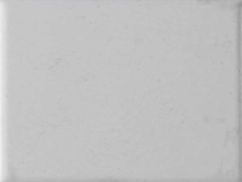 Vintage Blanco — 1