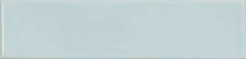 Acuarela Sky 7.5x30 — 1