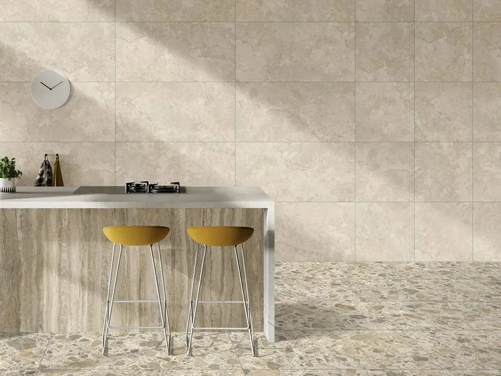 CityStone Vitra — 4