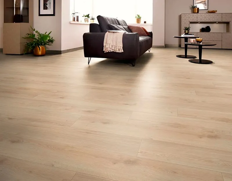 Cosmopolitan Villeroy & Boch — 1