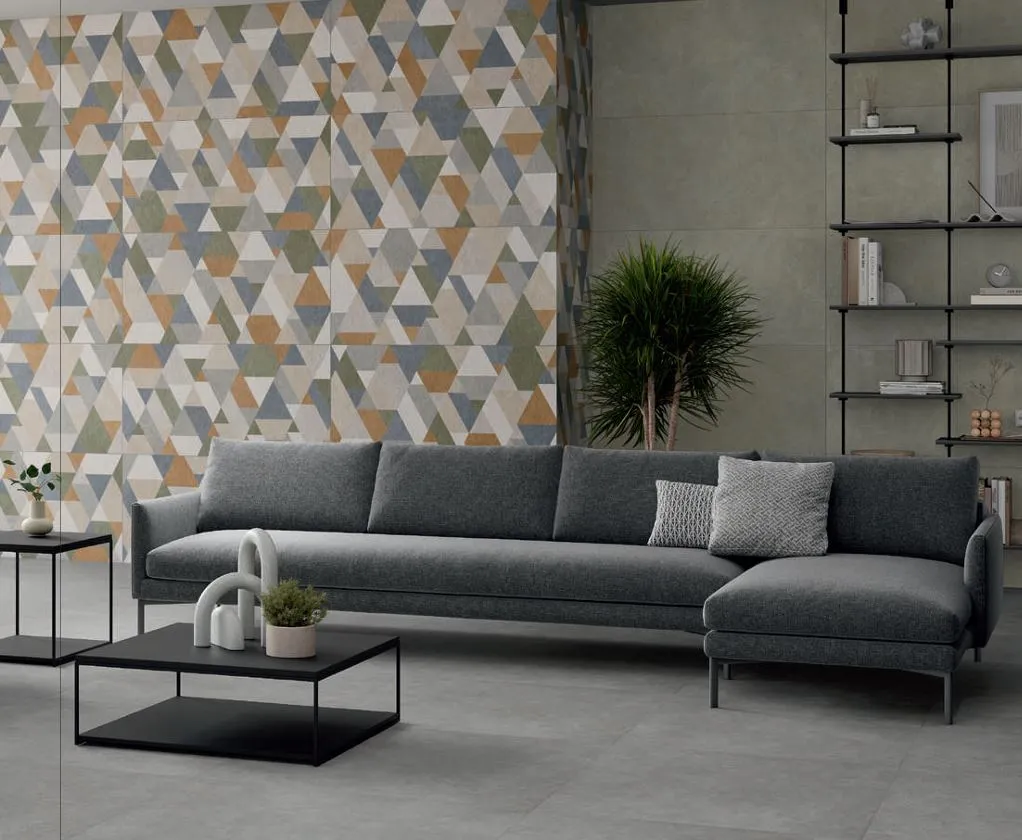 Pursue STN Ceramica — 5