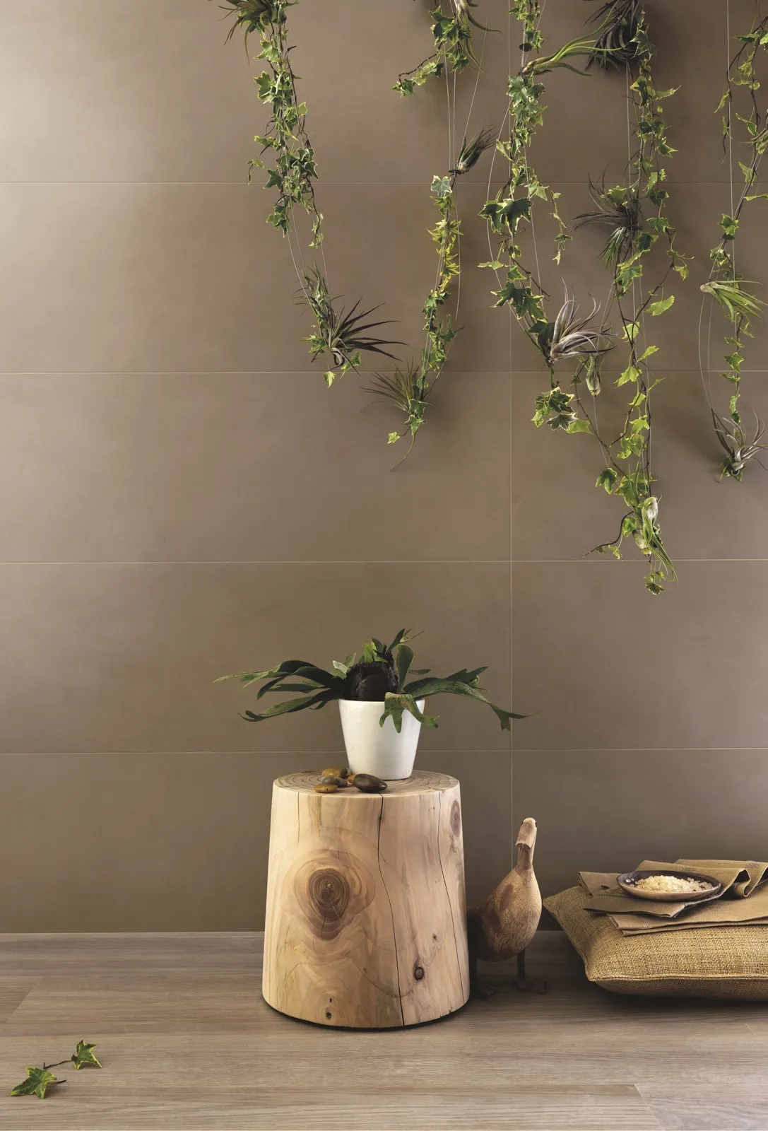 Concreta Marazzi Italy — 19