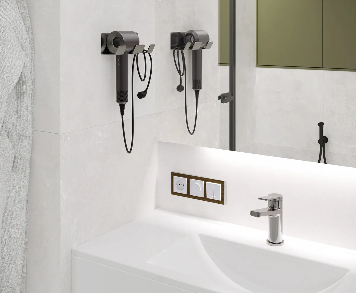 Smart Perla Laparet — 4