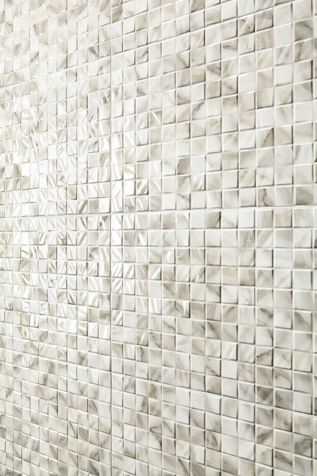 Marmi Reali Ceramiche Piemme — 15