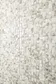 Marmi Reali Ceramiche Piemme — фото 15