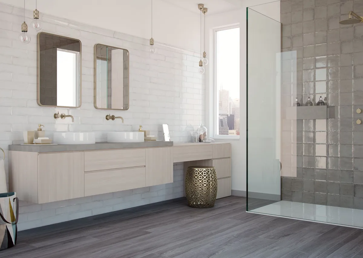 Alchimia Cifre Ceramica — 3