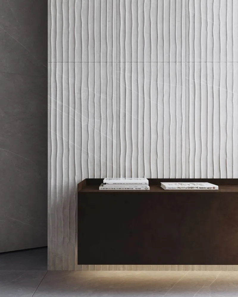 Andora Eurotile — 4
