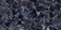 60120ADA23HG Adamant Blue — фото 3