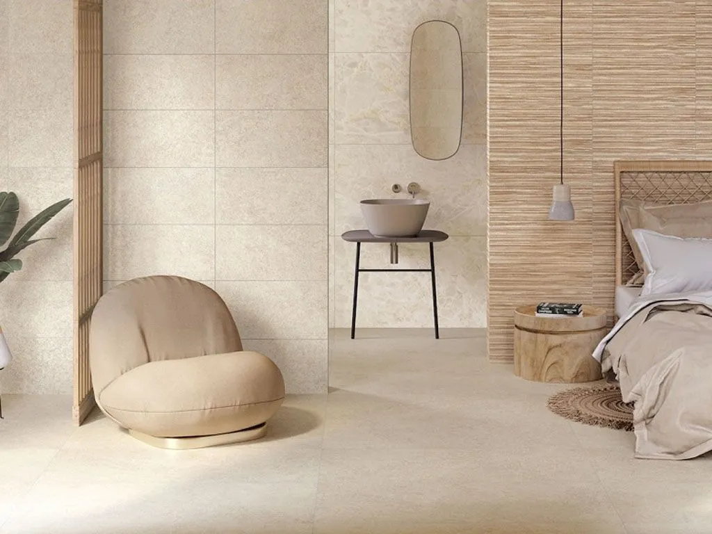 Stone-X Vitra — 16