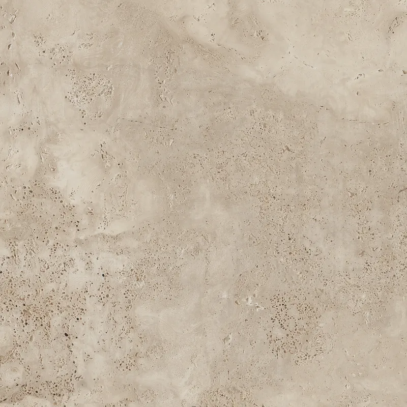 PF60006592 Honey Cross — 4