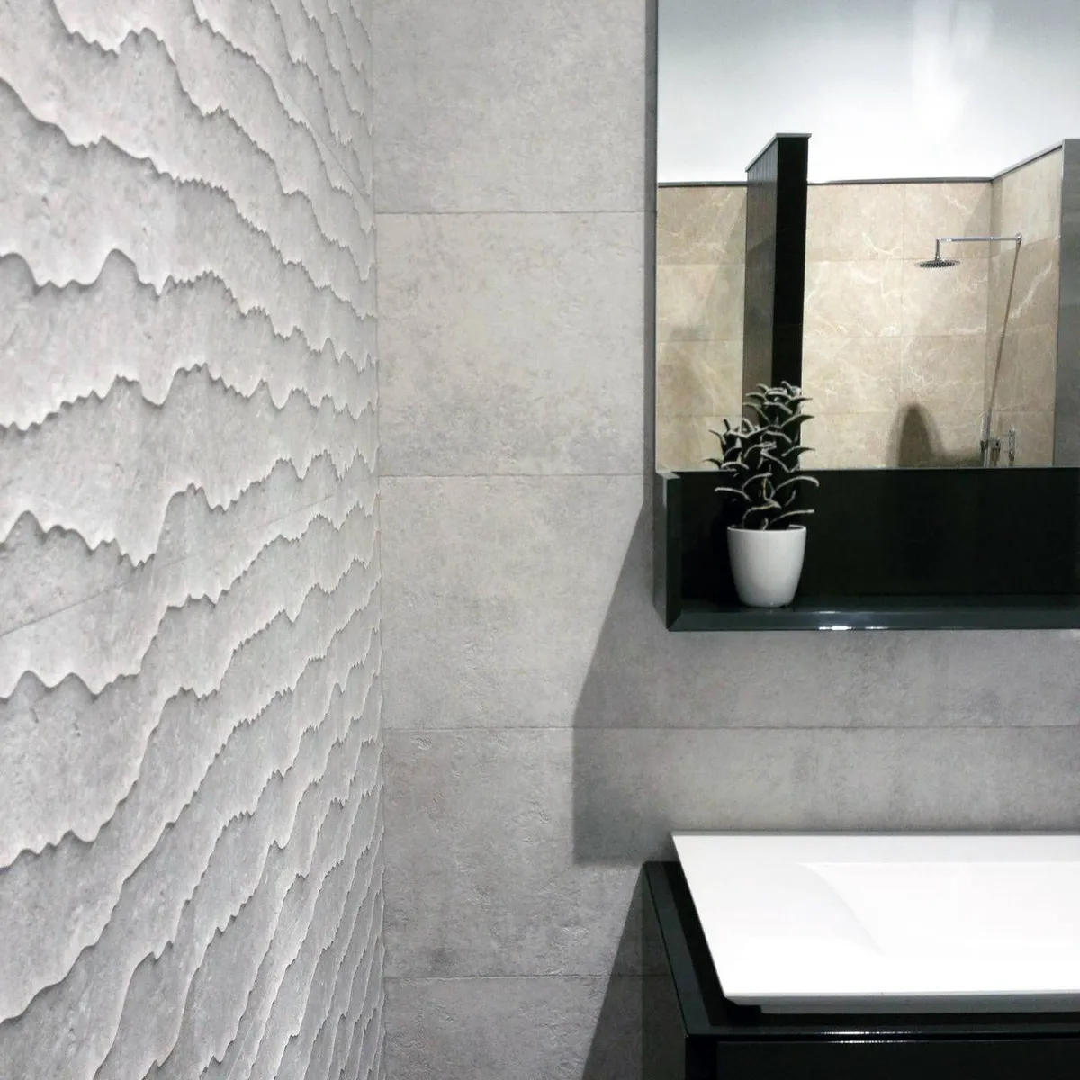 Contour Venis — 2