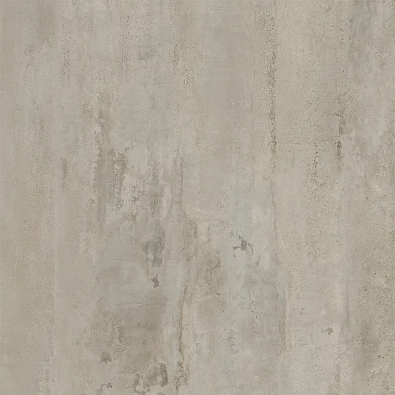 K-2011/MR/600x600x9 — 10