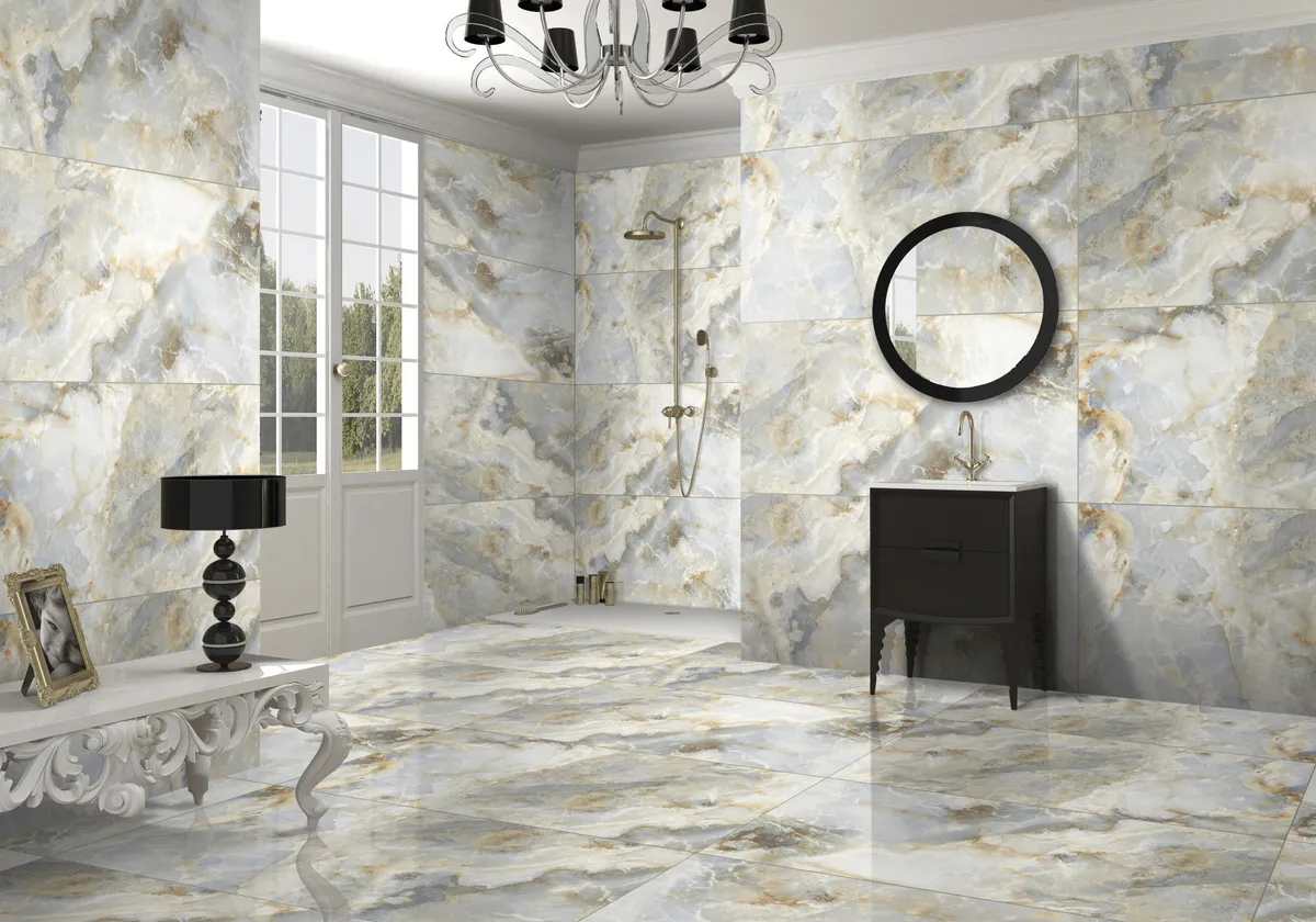 Onix Pro Neodom — 8