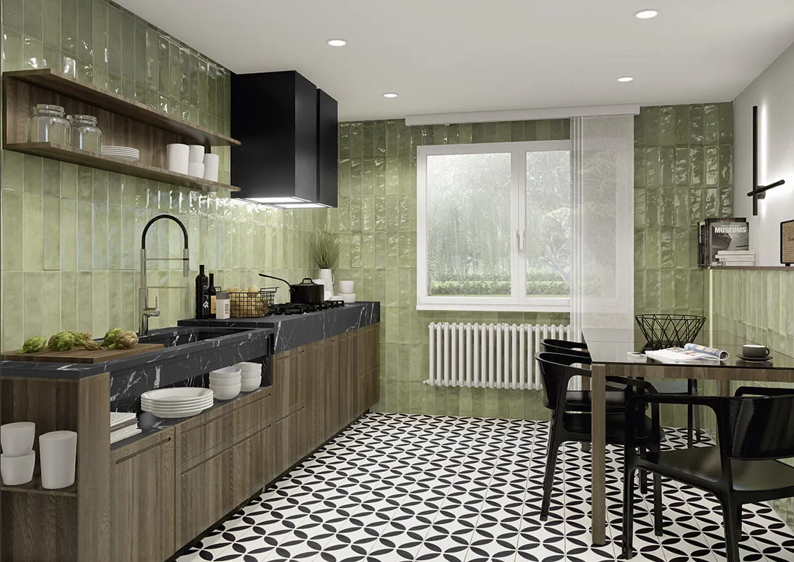 Cinque Terre Mainzu — 15