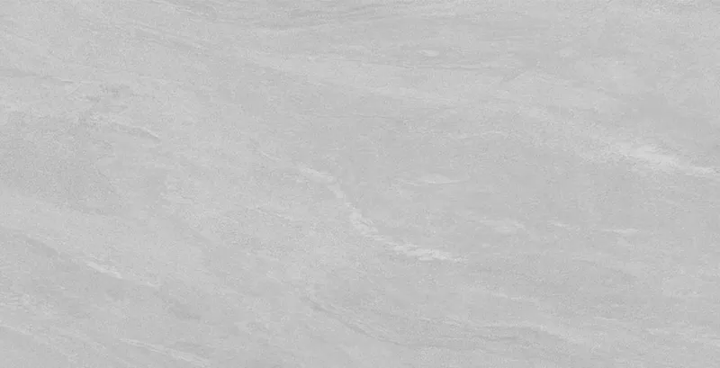 Teide Silver 60x120 — 4