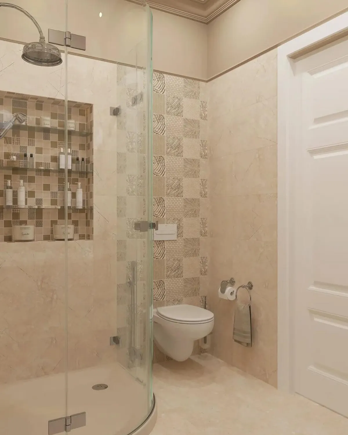 Verona Kerlife Rus — 6