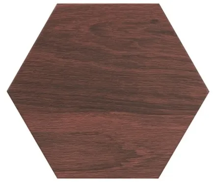Atlas Siena — 1
