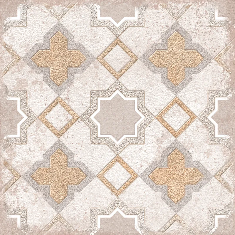 Ornament — 6