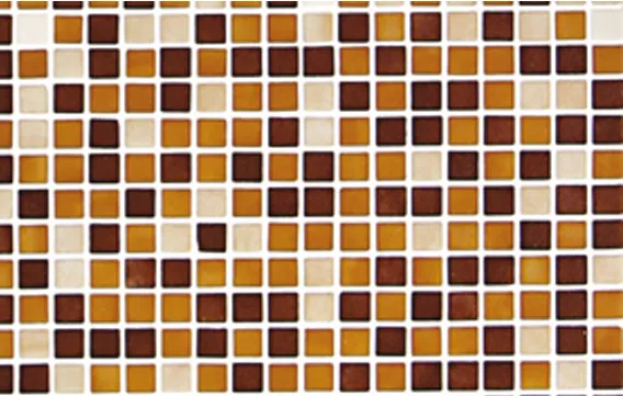 Marron №6 — 1
