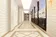 Travertine Basconi Home — фото 3