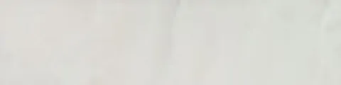 Rod. Bullnose Light — 1