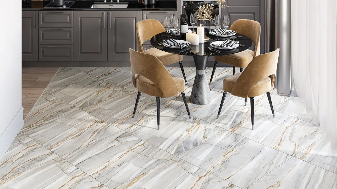 Selection Alma Ceramica — 3