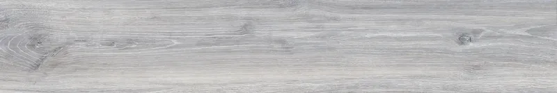 32079 Ash — 7