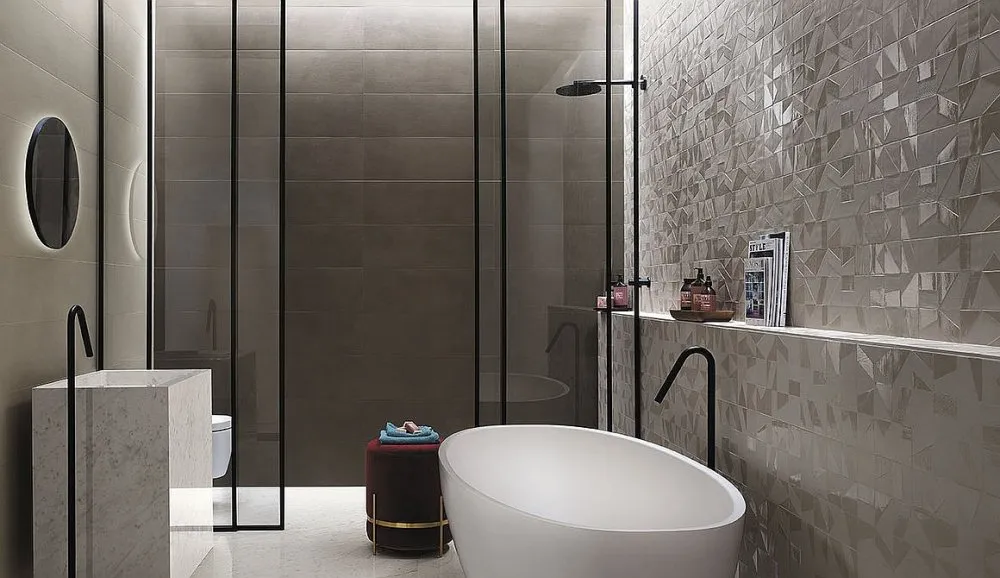 Materia Eclettica Fap Ceramiche — 15