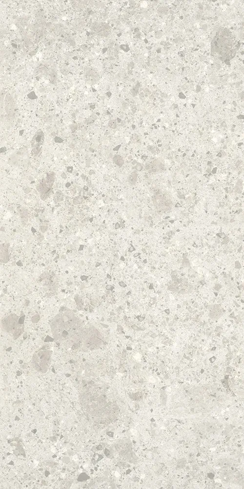P612616 Bianco Greco Soft — 1