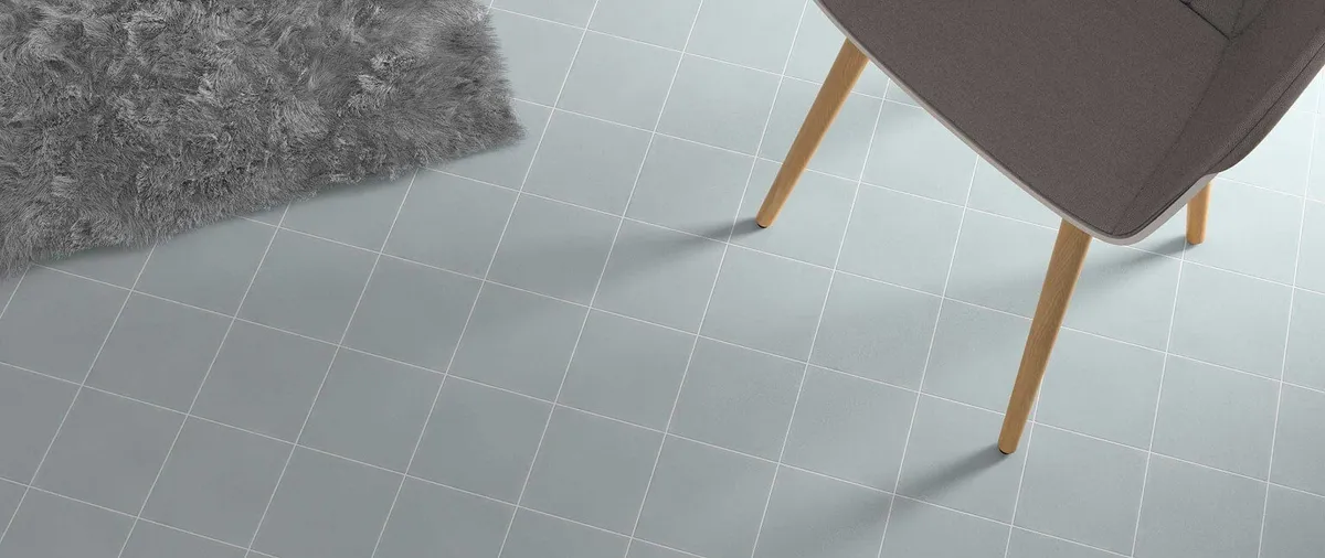 Cement Wow Ceramica — 9