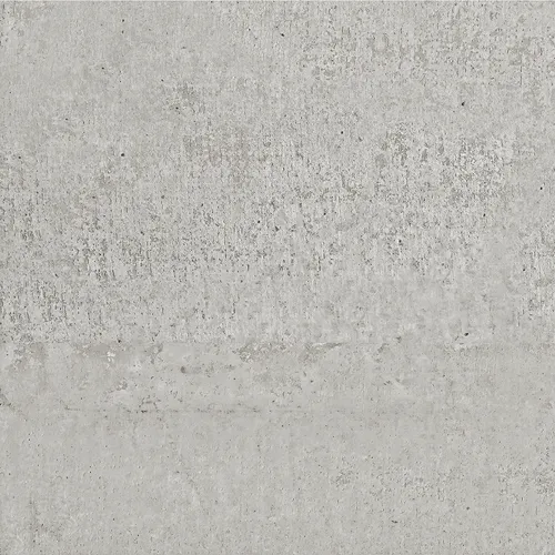 Meridien Silver — 1