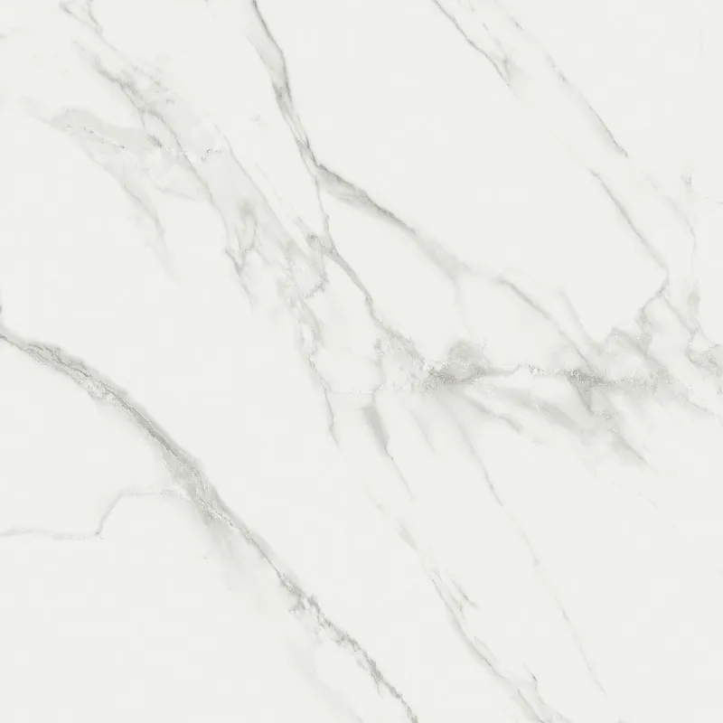 White Mt 100 — 3