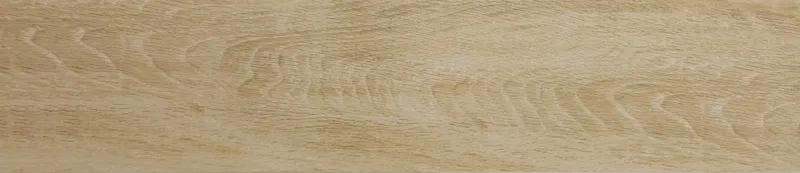 Oak (Mese) — 1