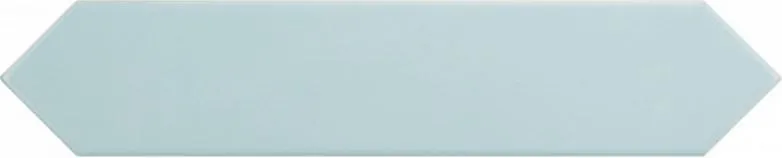 25832 Arrow Caribbean Blue 6x25 — 1