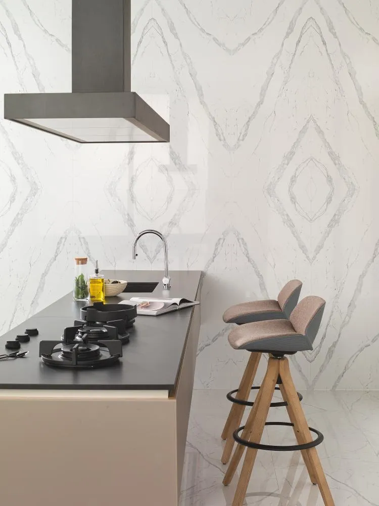 Baltic Porcelanosa — 2