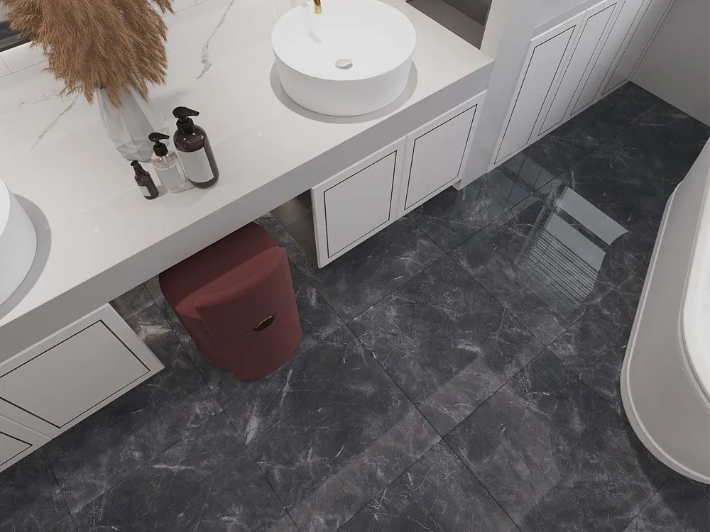 Pulpis QUA Granite — 8