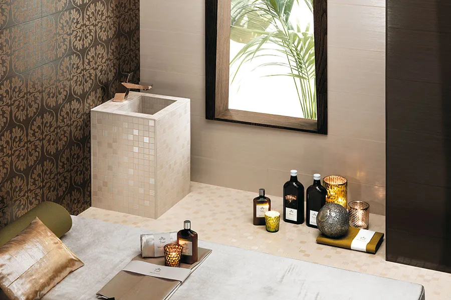 Brilliant Atlas Concorde — 25