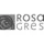 Rosa Gres