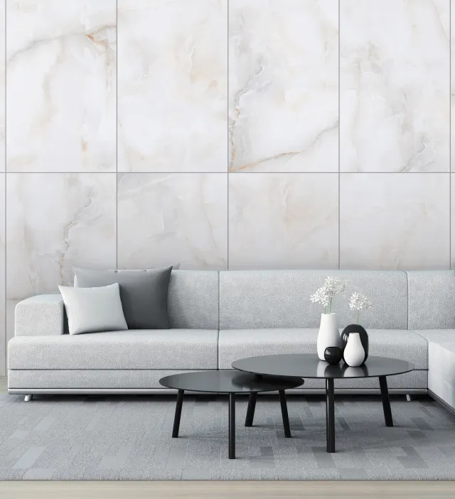 Marble Soft Neodom — 6