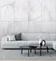 Marble Soft Neodom — фото 6