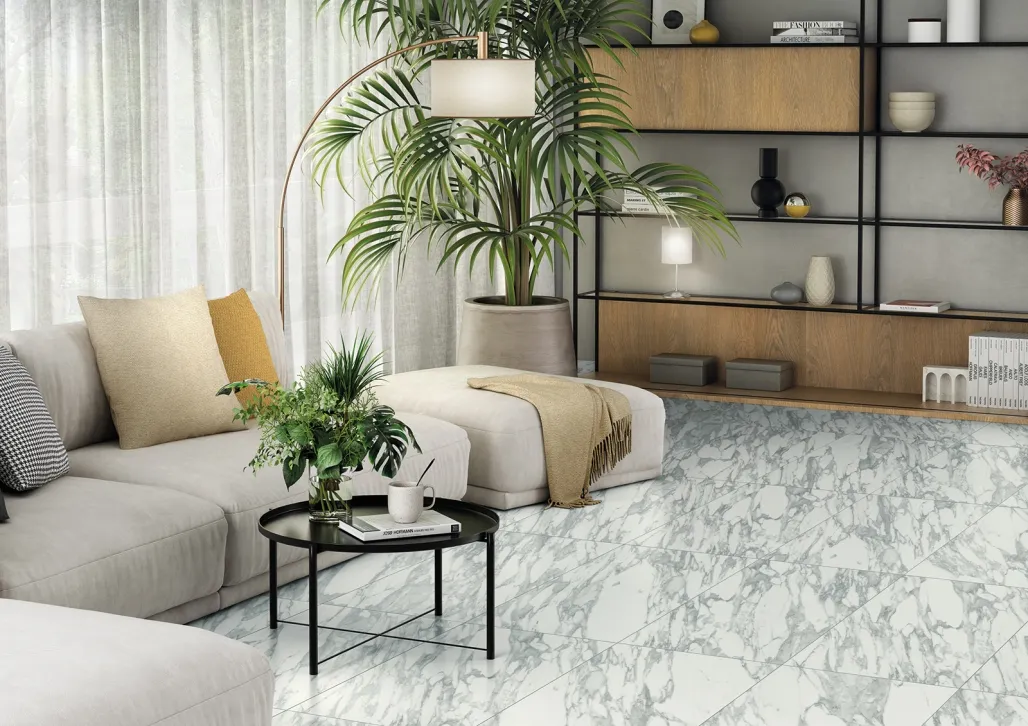 Uffizi Coliseumgres — 4