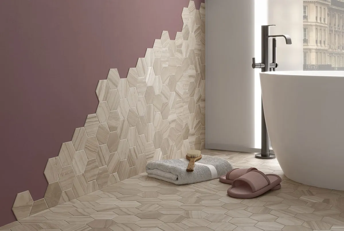 Lithos Equipe — 12