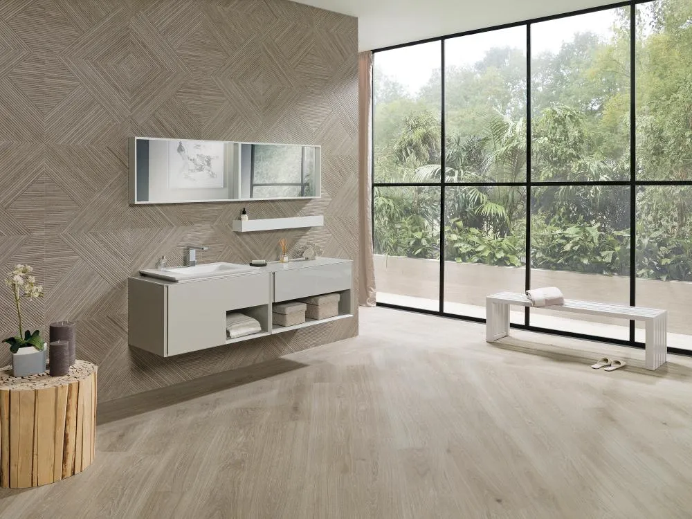 Starwood Venis — 5