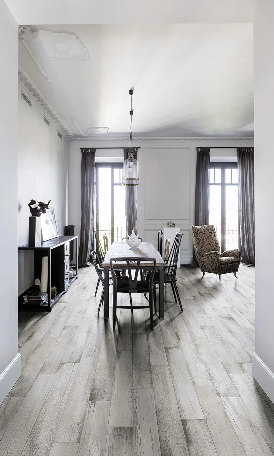 Treverkpaint Marazzi Italy — 6